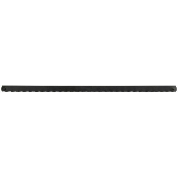 Probuilder nedstrygerklinger, 10 stk, 150 mm