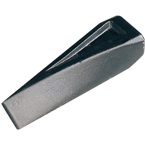 Probuilder snoet brændekile, 2,0 kg