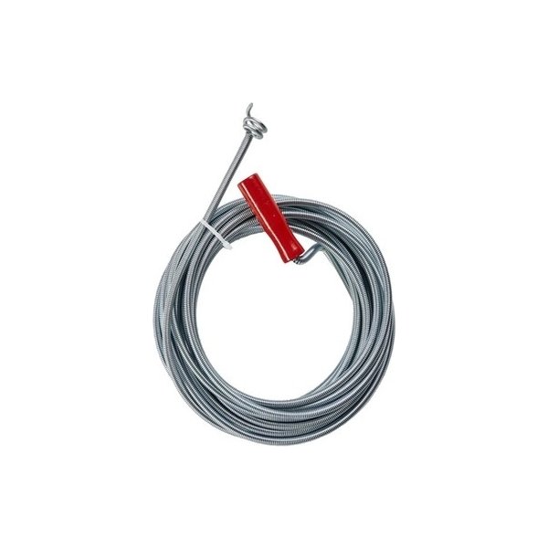 Rawlink Spiral rensebånd, 10 m