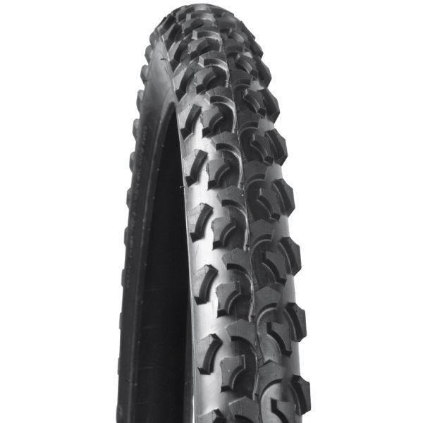 Rawlink cykeldæk, MTB, 27,5"