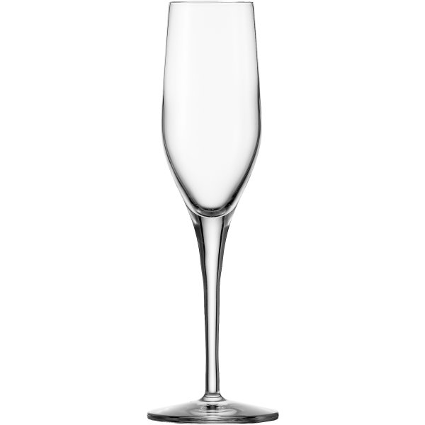 Stölzle Exquisit Champagneglas 17 cl