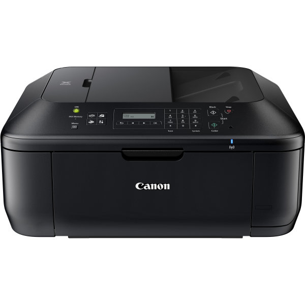 Canon PIXMA MX475 Blæk MFP