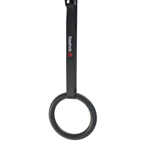 Reebok Suspension Rings