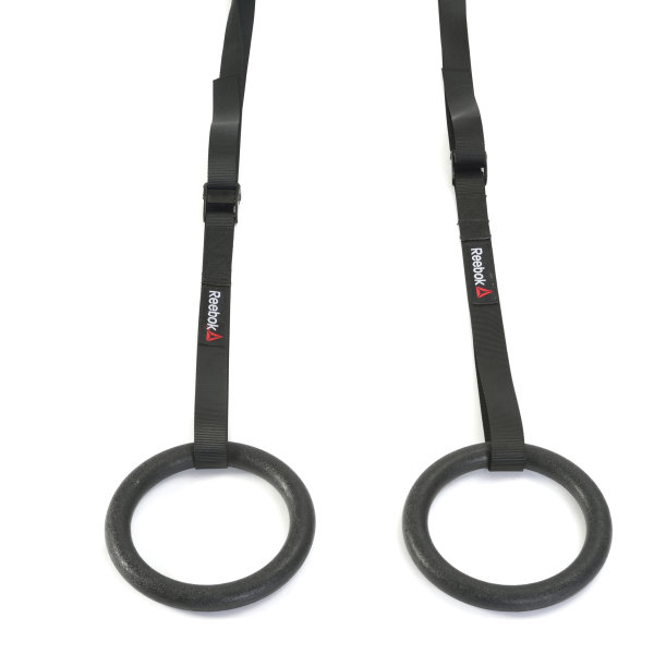 Reebok Suspension Rings