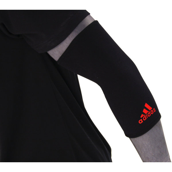 Adidas albue support, Large