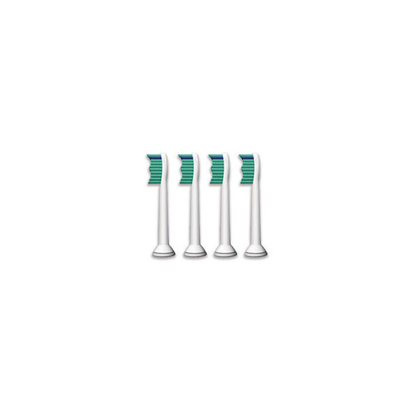 Philips HX6014 Sonicare løse børster