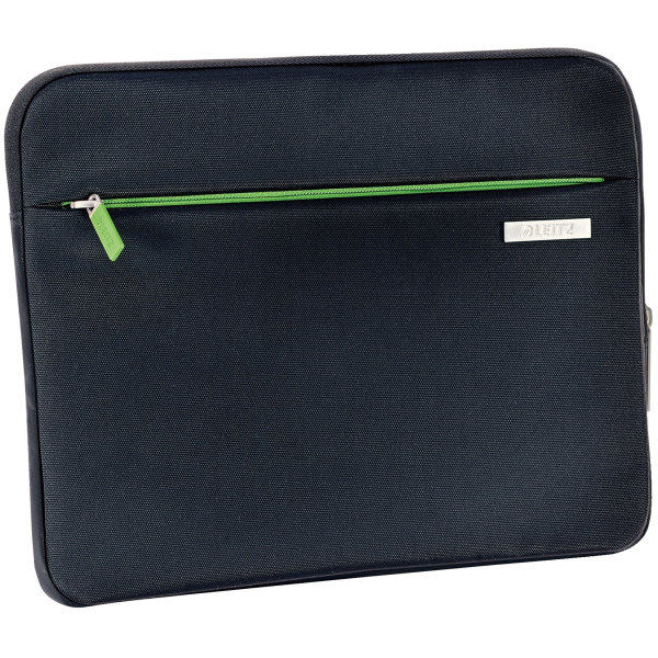 Leitz Complete Smart Traveler Tablet Sleeve 10"