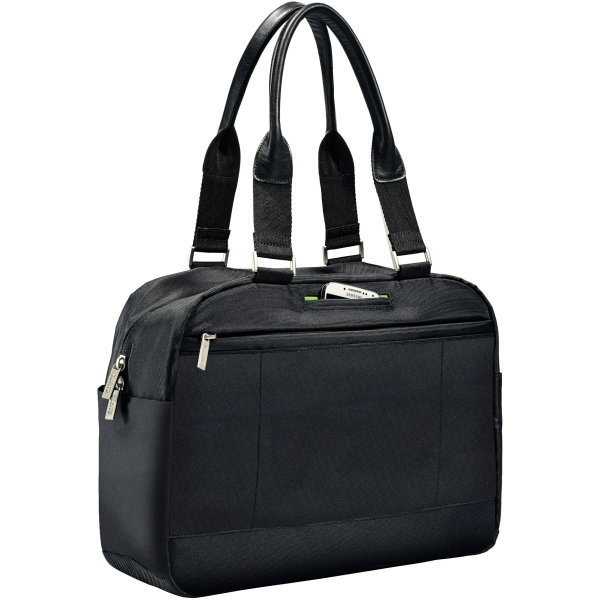 Leitz Complete Shopper Computertaske 13,3"
