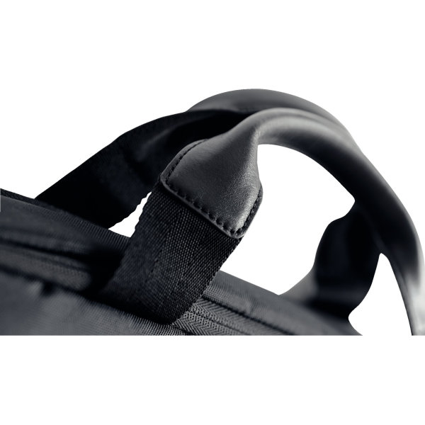Leitz Complete Shopper Computertaske 13,3"