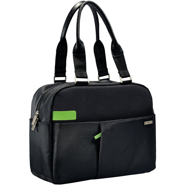 Leitz Complete Shopper Computertaske 13,3"