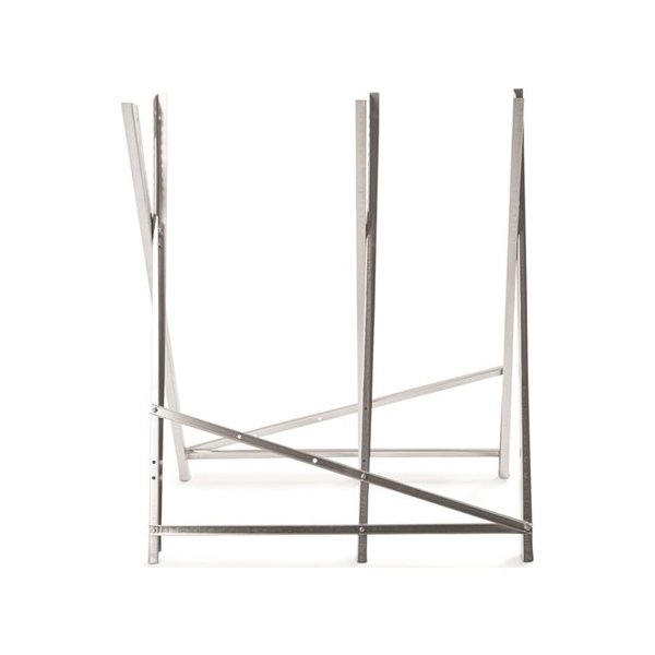 Dovre savbuk, metal