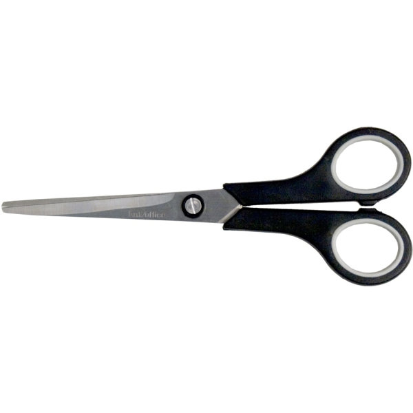 Office Saks | 17 cm