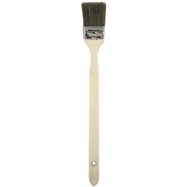 Harris radiatorpensel, 50 mm