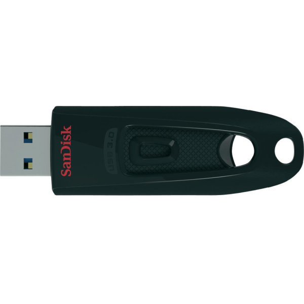 SanDisk Ultra USB 3.0 64GB