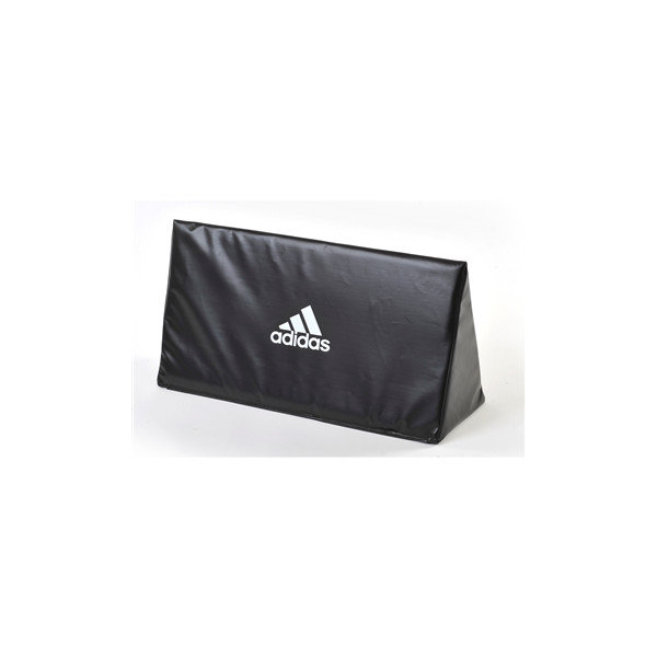 Adidas Speed Hurdle