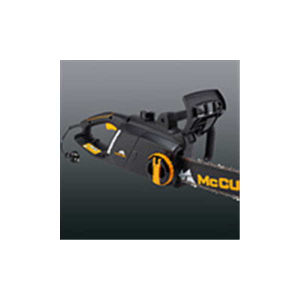 McCulloch el-kædesav, CSE2040S, 2000w, 40 cm