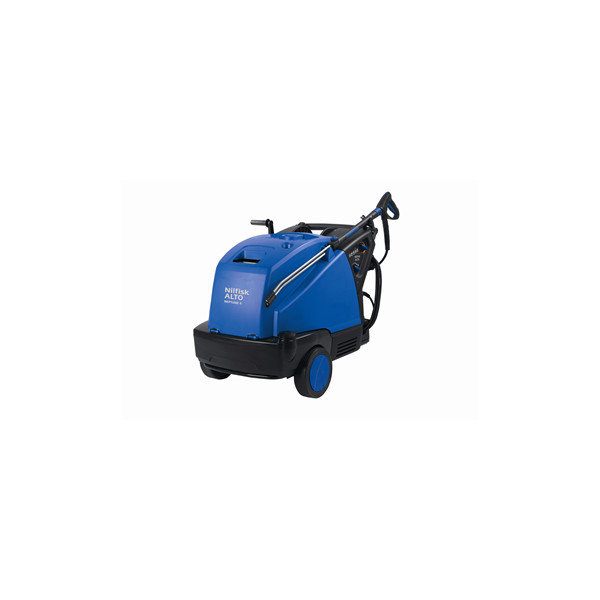 Nilfisk hedvandsrenser MH 4M-190/960 X
