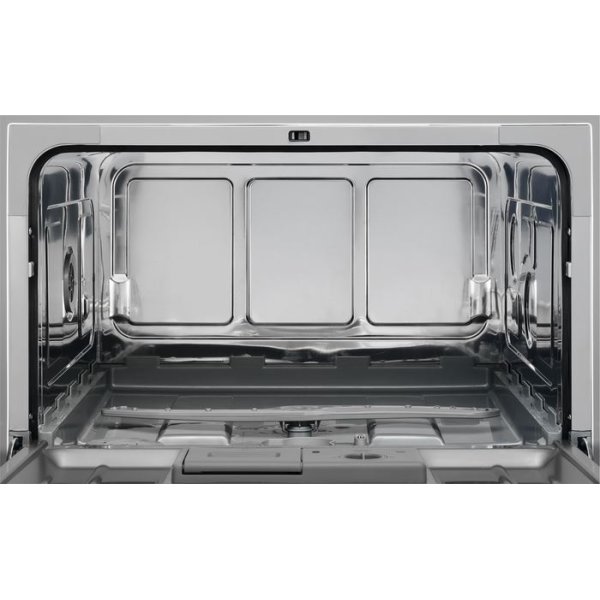 Electrolux ESF2400OW Bordopvaskemaskine
