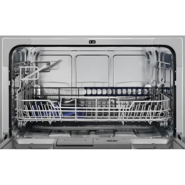 Electrolux ESF2400OW Bordopvaskemaskine
