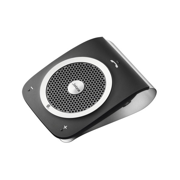 Jabra Tour Speakerphone