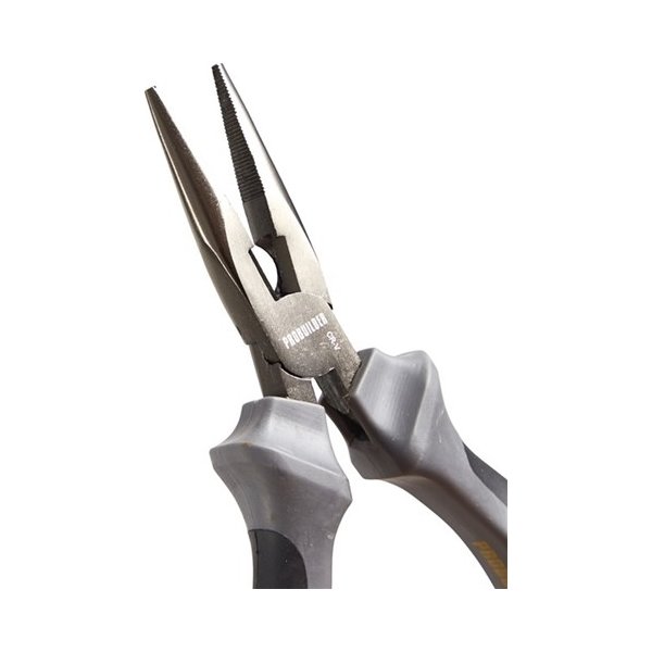 Probuilder spidstang, 160 mm