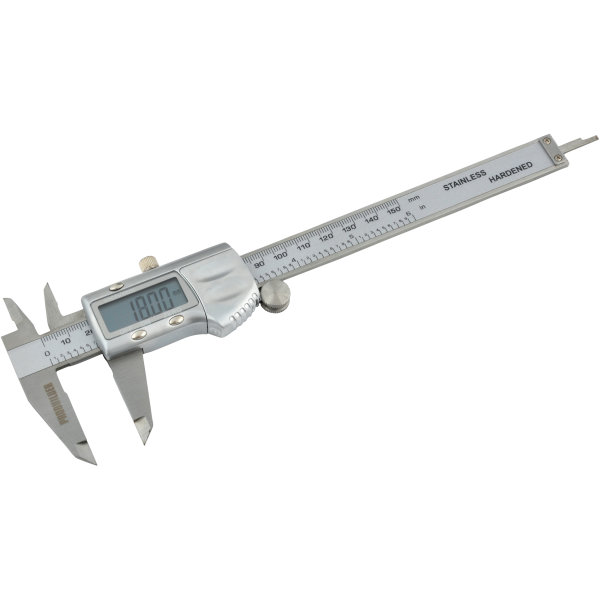 Probuilder digital skydelærer