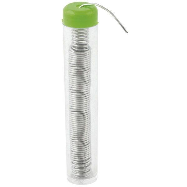 Rawlink loddetin 1 mm, 3,5 m