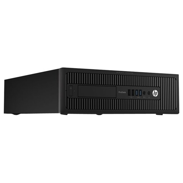 HP ProDesk 600 G1 PC