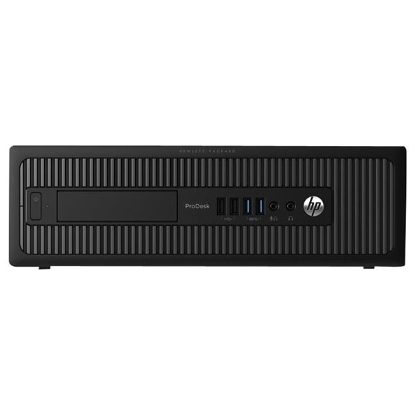 HP ProDesk 600 G1 PC