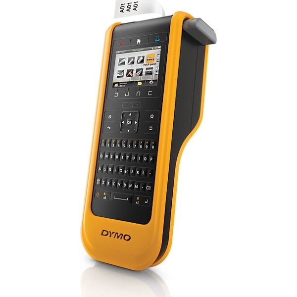 Dymo XTL 300 labelprintersæt