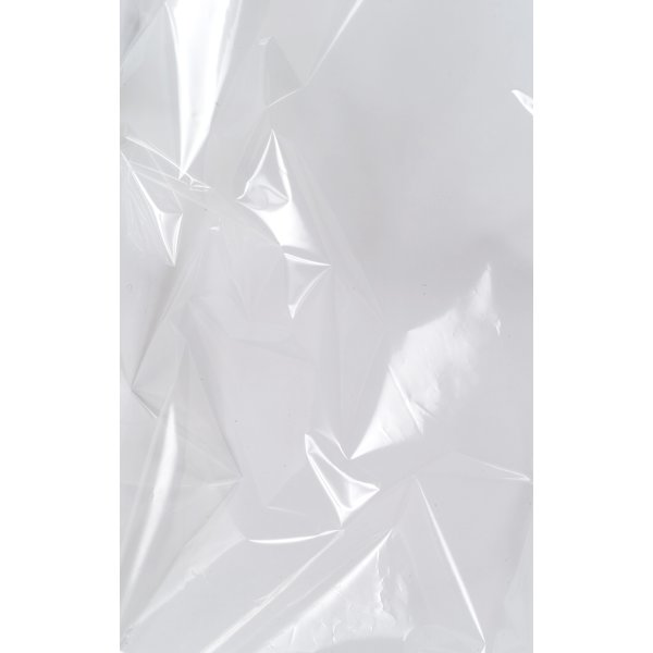 Cellofan, 70cm x 5m