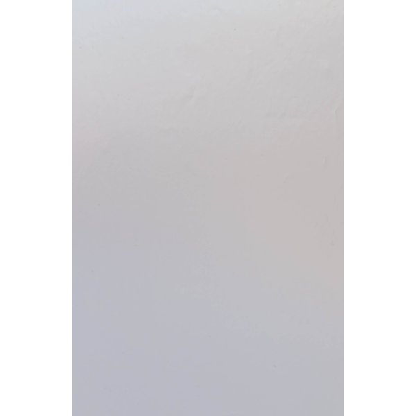 Gavepapir Ensfarvet Sølv, 57 cm x 154 m