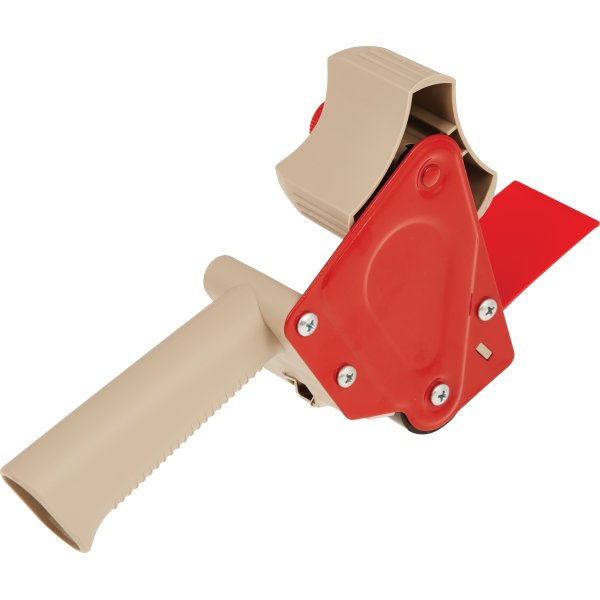 3M Scotch Pakketape dispenser | 50mm