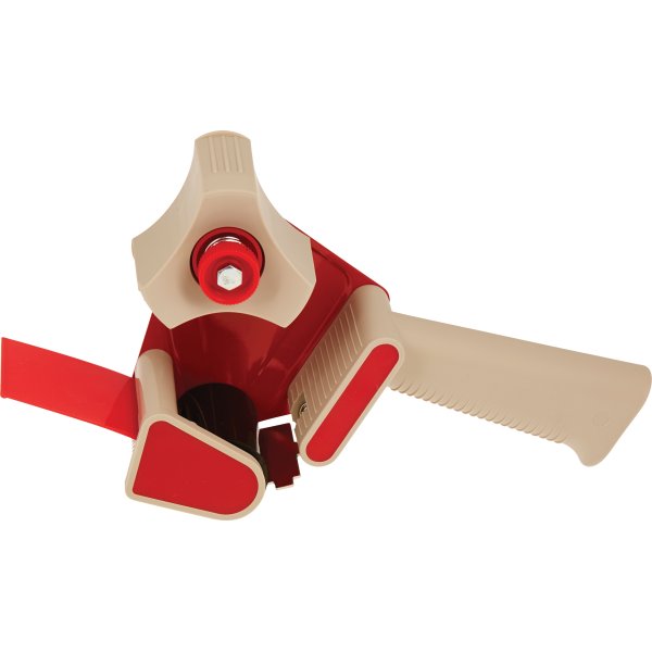 3M Scotch Pakketape dispenser | 50mm