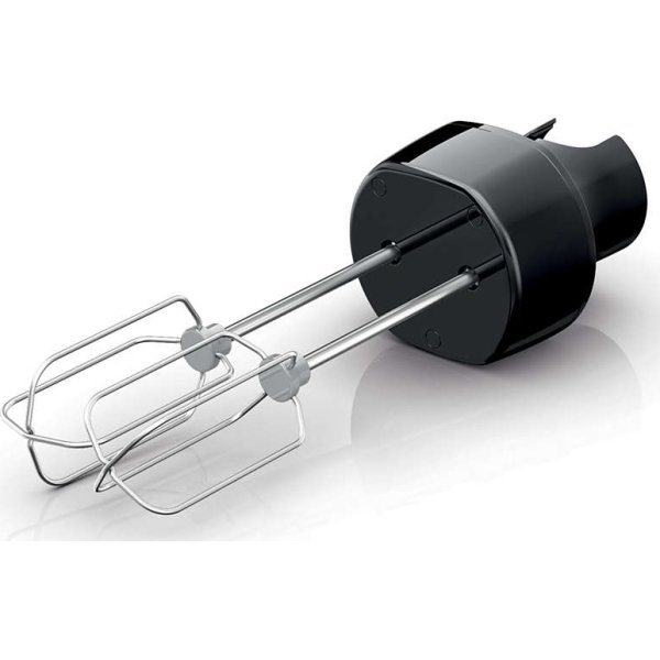 Philips Avance SpeedTouch Stavblender HR1674/90
