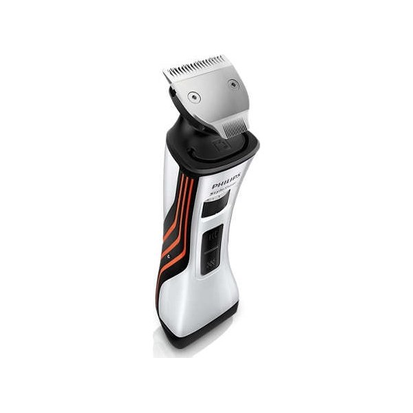 Philips StyleShaver QS6141/32