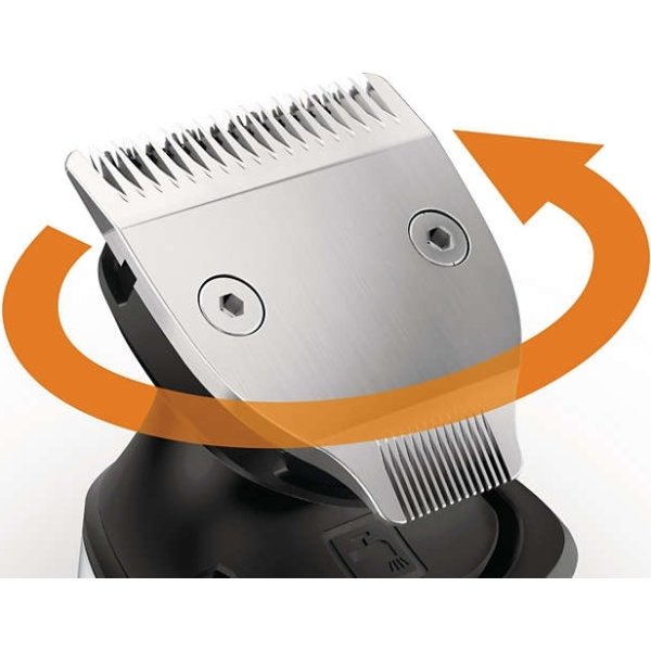 Philips StyleShaver QS6141/32