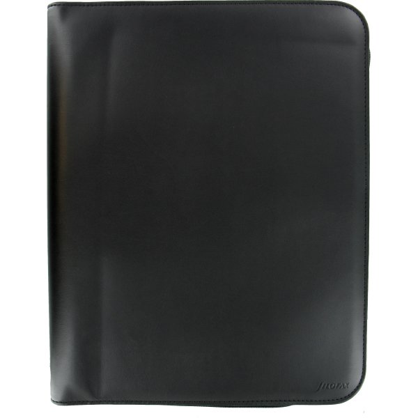 Filofax Metropol Konferencemappe | A4