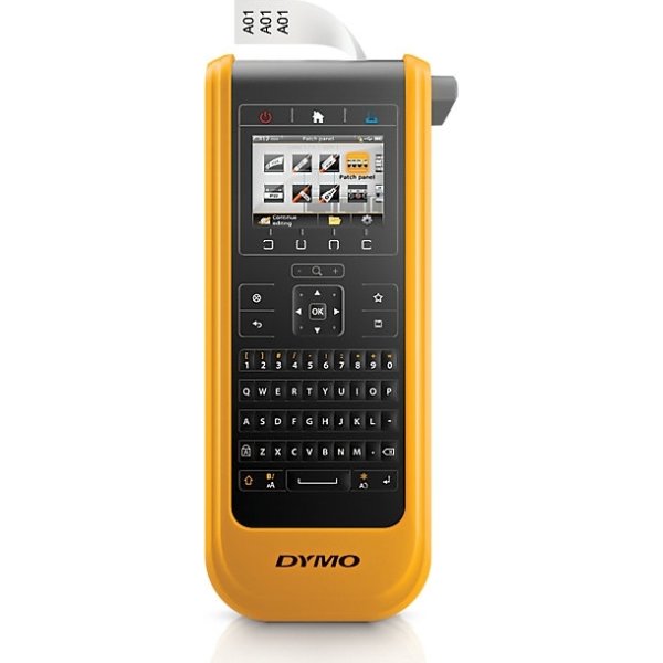 Dymo XTL 300 labelprinter