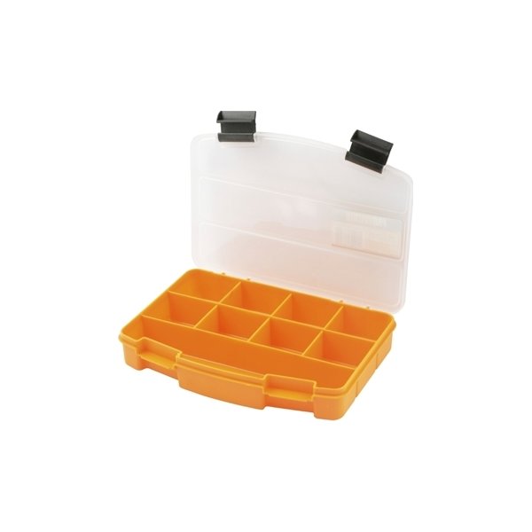 Probuilder organizer, 7"