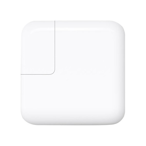 Apple 29W USB-C-Power Supply