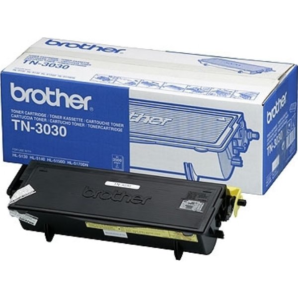 Xerox 003R99703 lasertoner, sort, 6700s