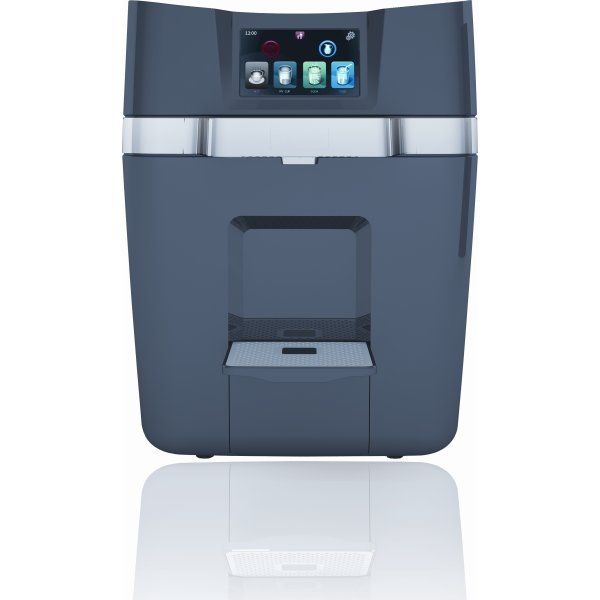 Sodax X1 Vanddispenser, antracit
