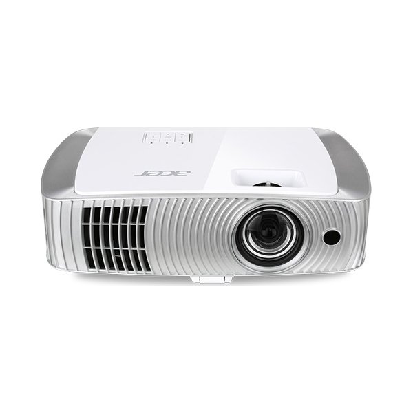 Acer H7550ST Full HD Projektor