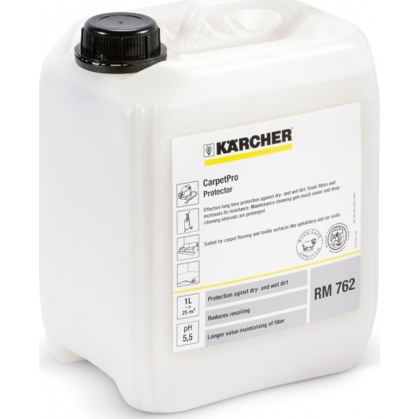 Kärcher mattimpregnering RM 762