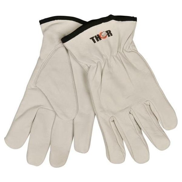 Thor driverhandske, Str. 10 (XL)
