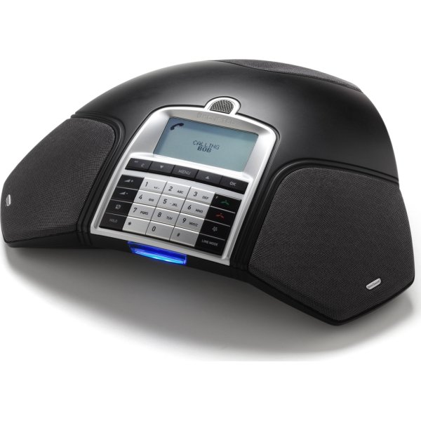 Konftel 300 konferencetelefon