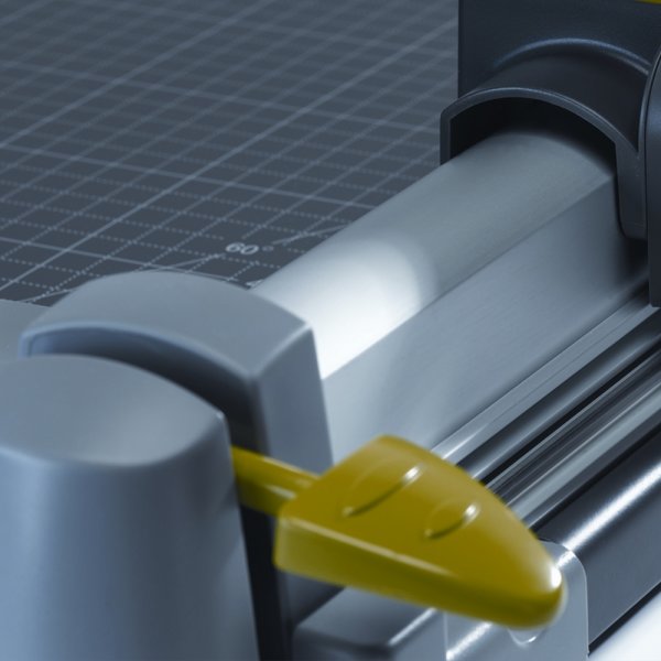 Rexel Smartcut Pro A525 - A3 skæremaskine