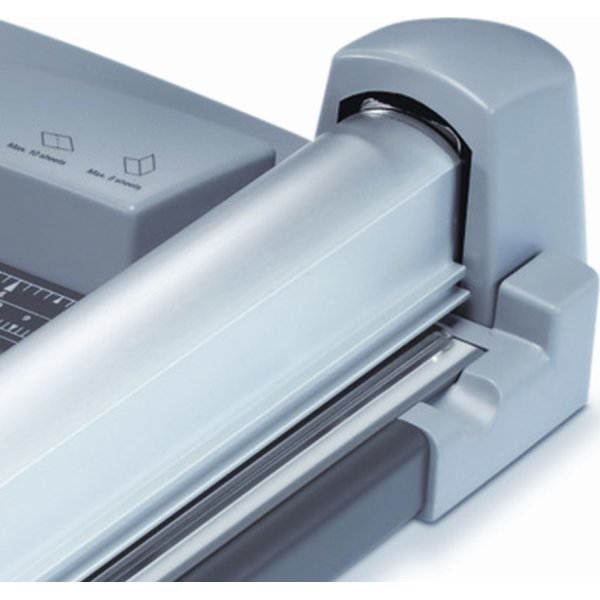 Rexel Smartcut Pro A525 - A3 skæremaskine