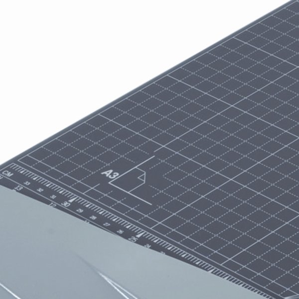 Rexel Smartcut Pro A525 - A3 skæremaskine